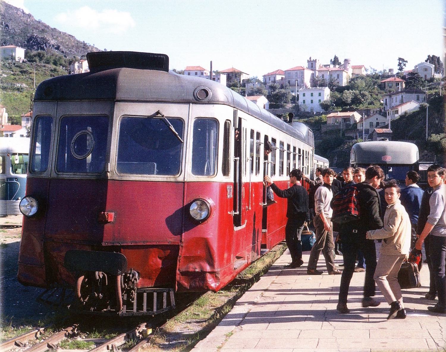 LTN 9 2.jpg